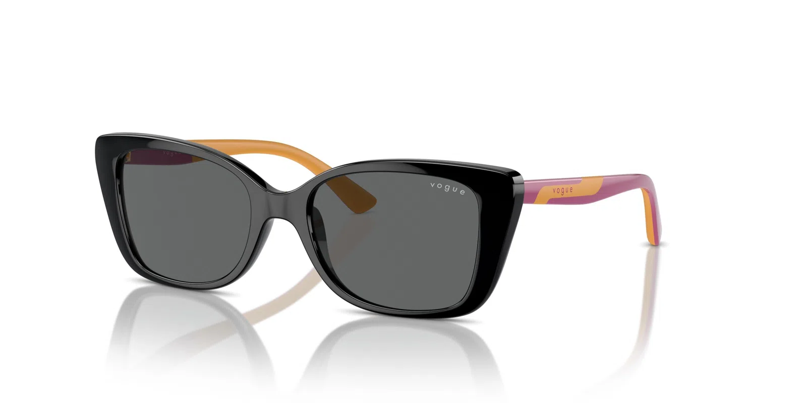 Vogue Eyewear Kids 2022 Sunglasses - view 27